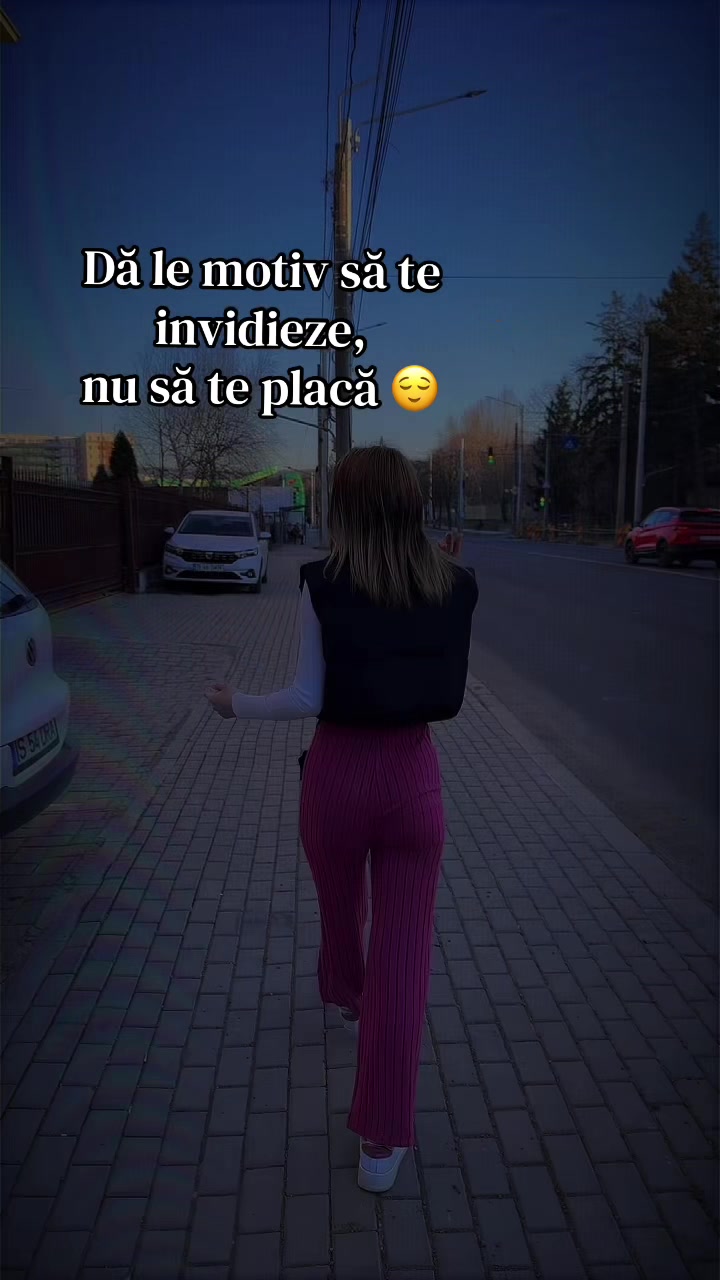 @JOJO