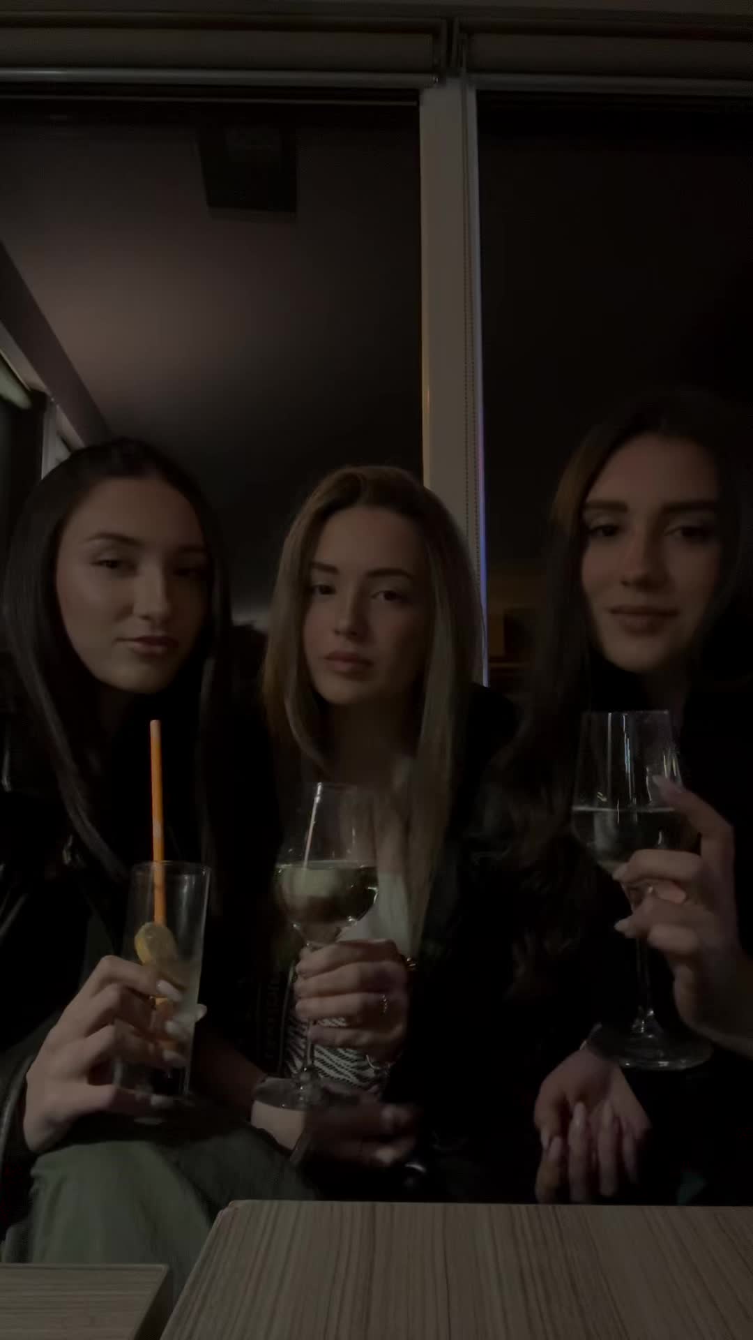@lanavisak
