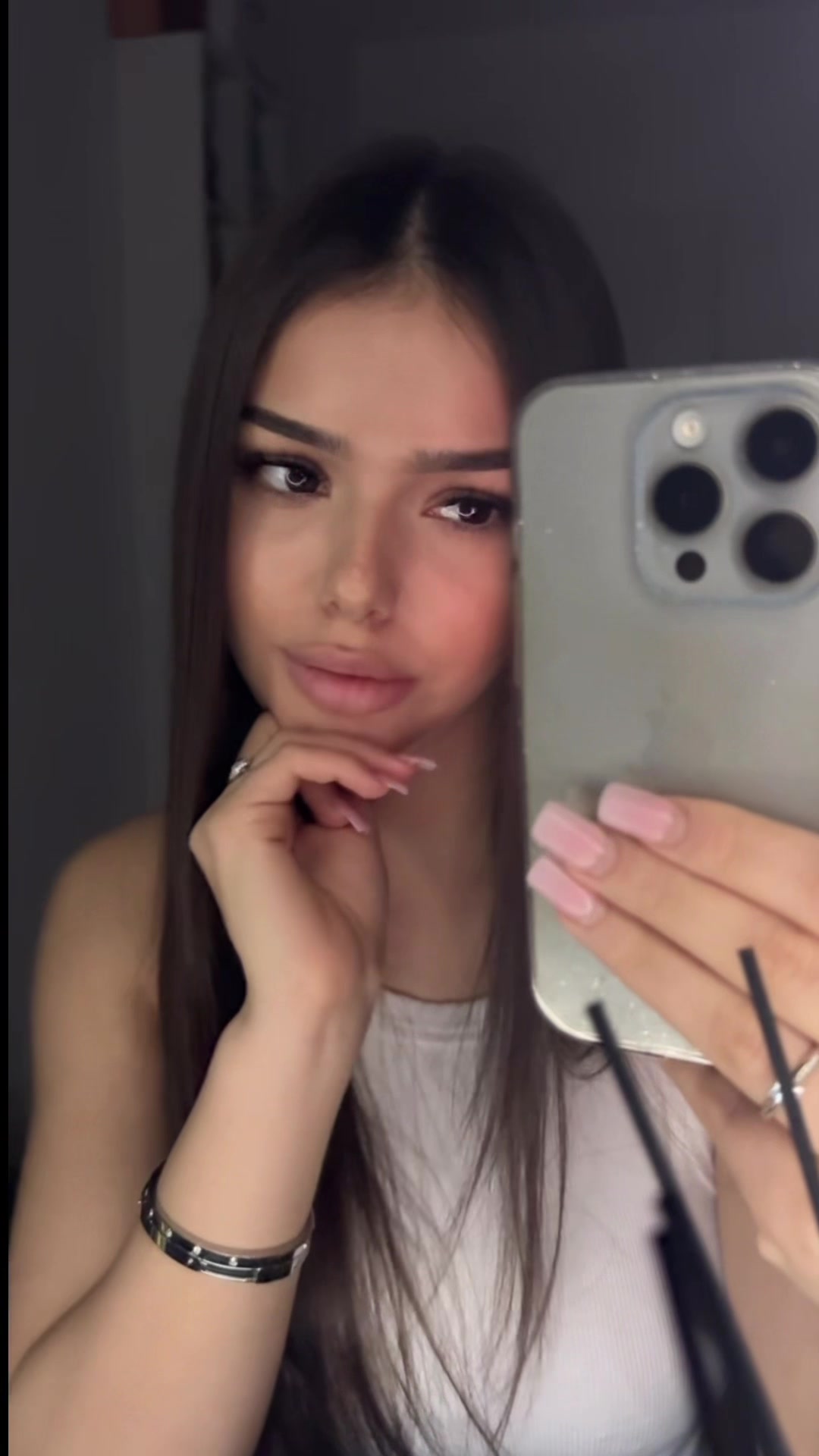 @&iquest;