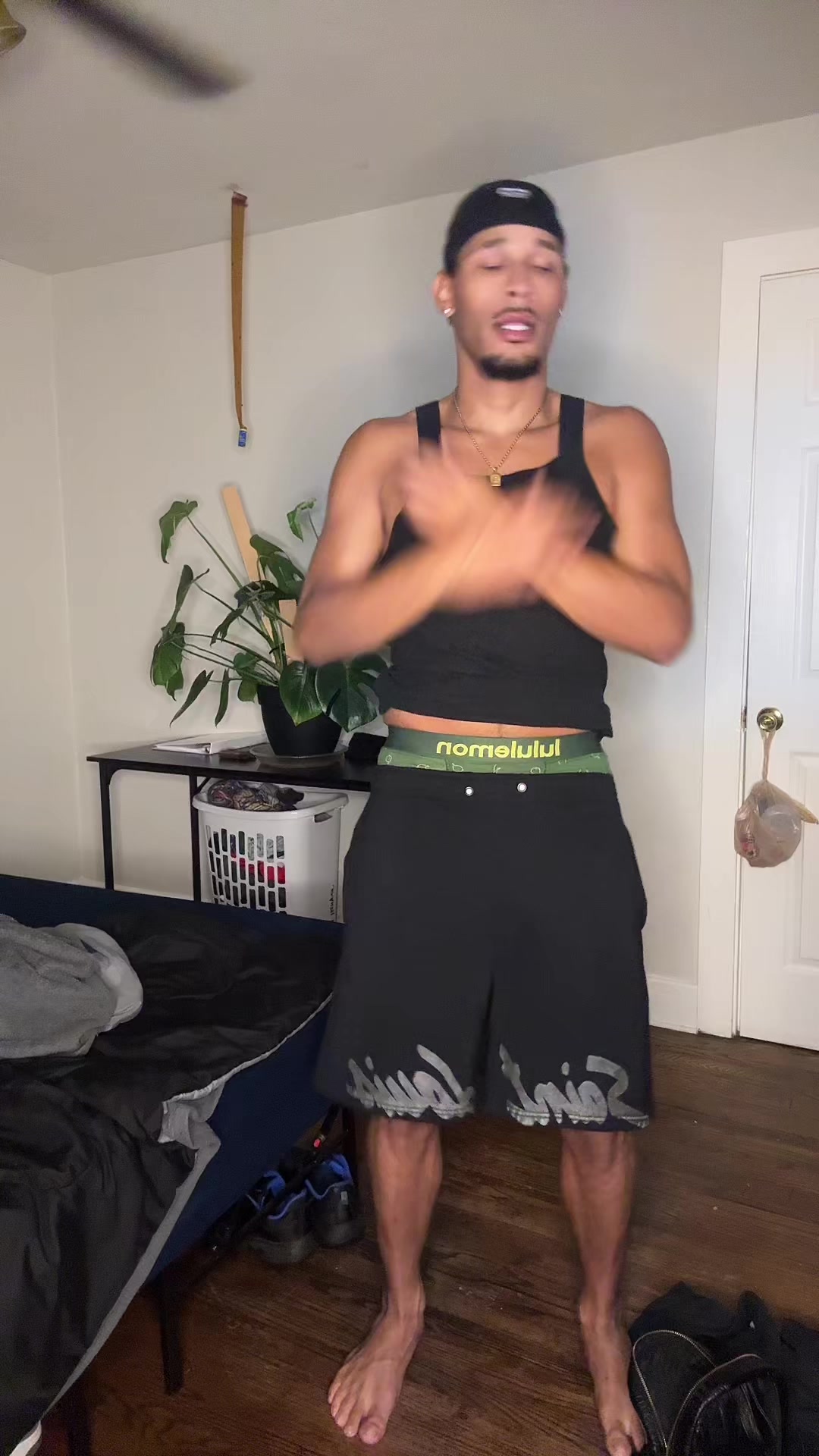 @Dezzy