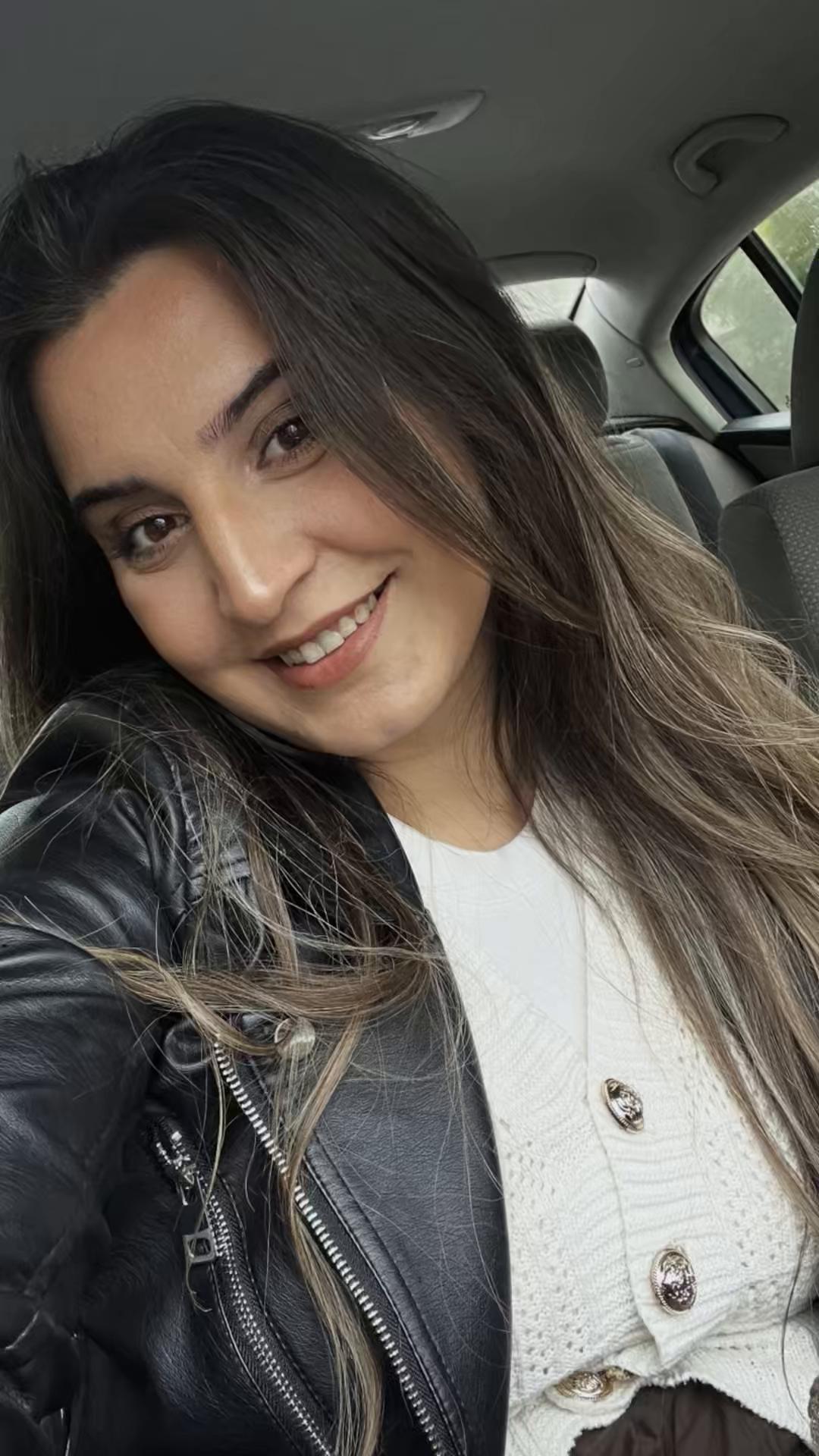 @fatmaaa🌼