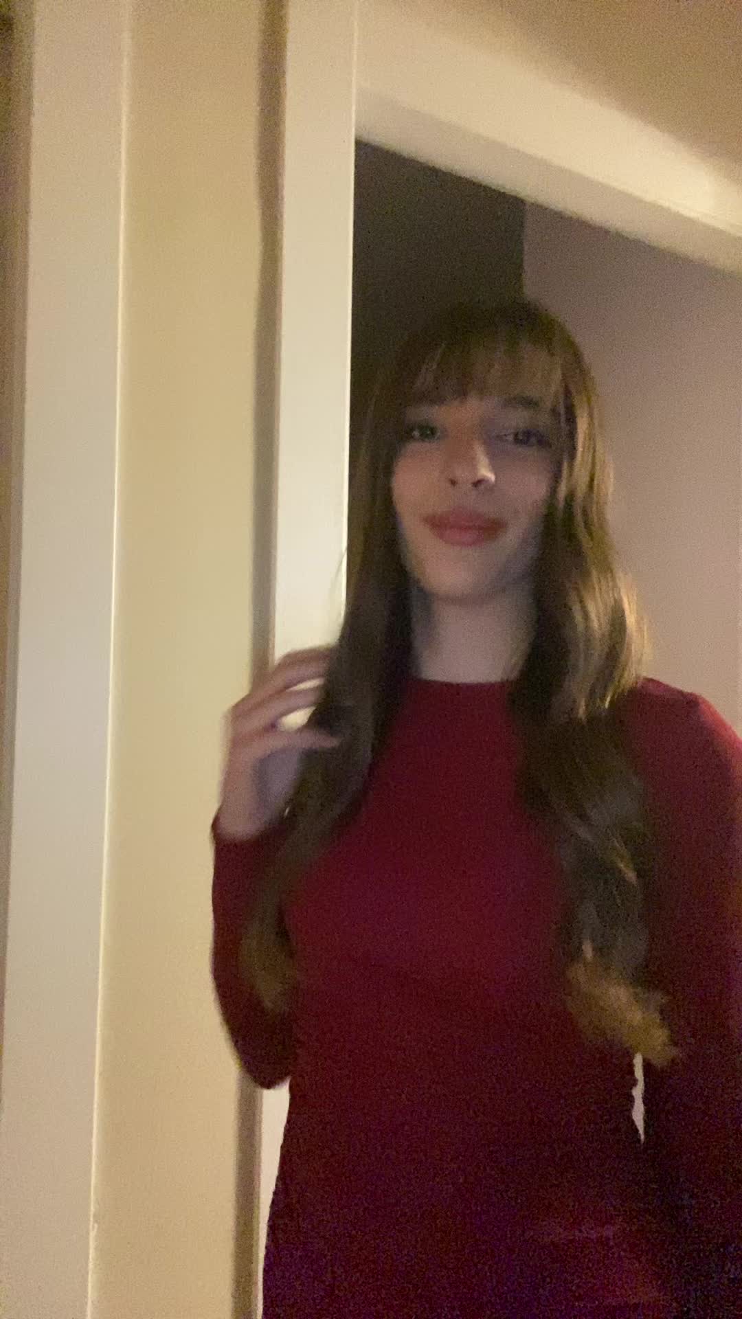 @clelia.santamariaa