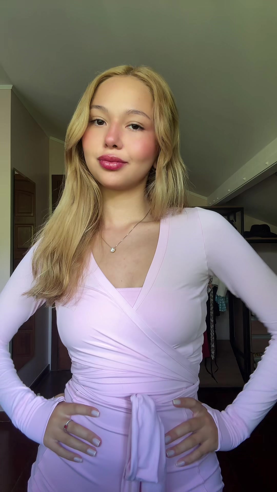 @KitKate