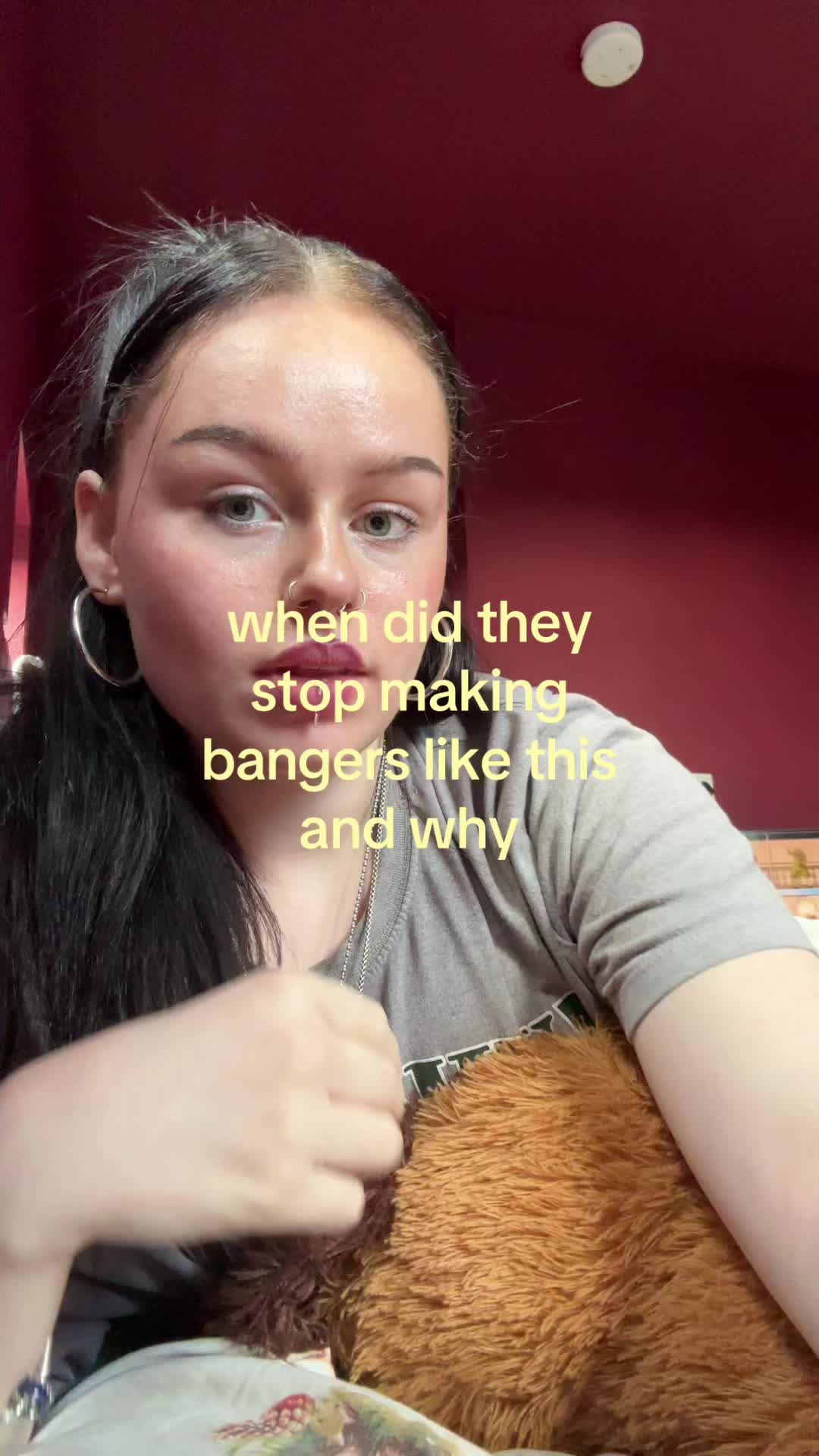 @kacy🦇