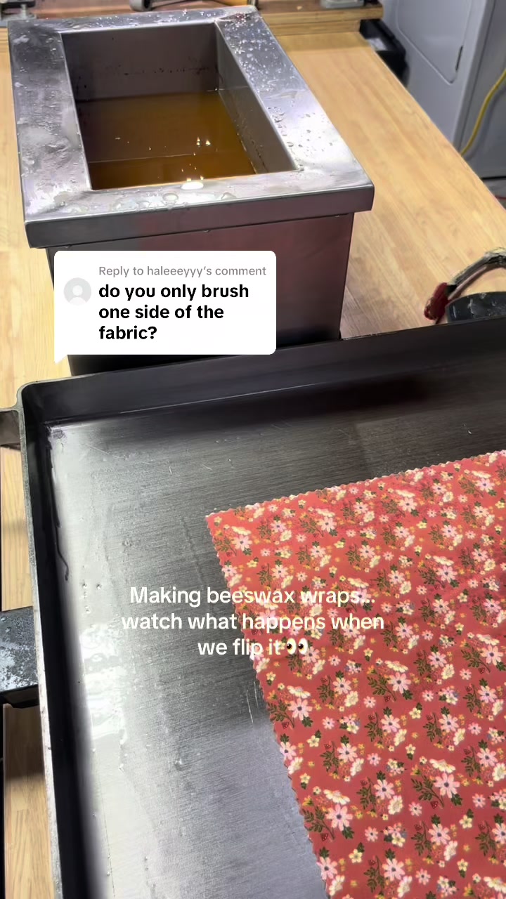 @Three Huggers