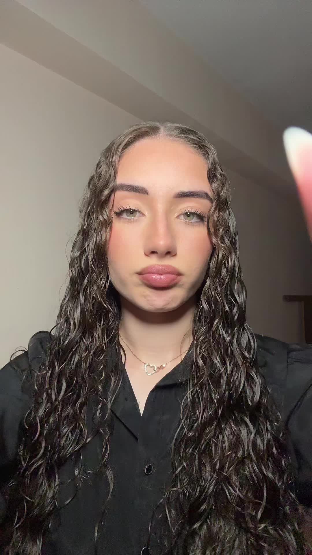 @Ⓜ️