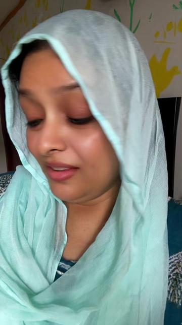 @Fhishma Khan