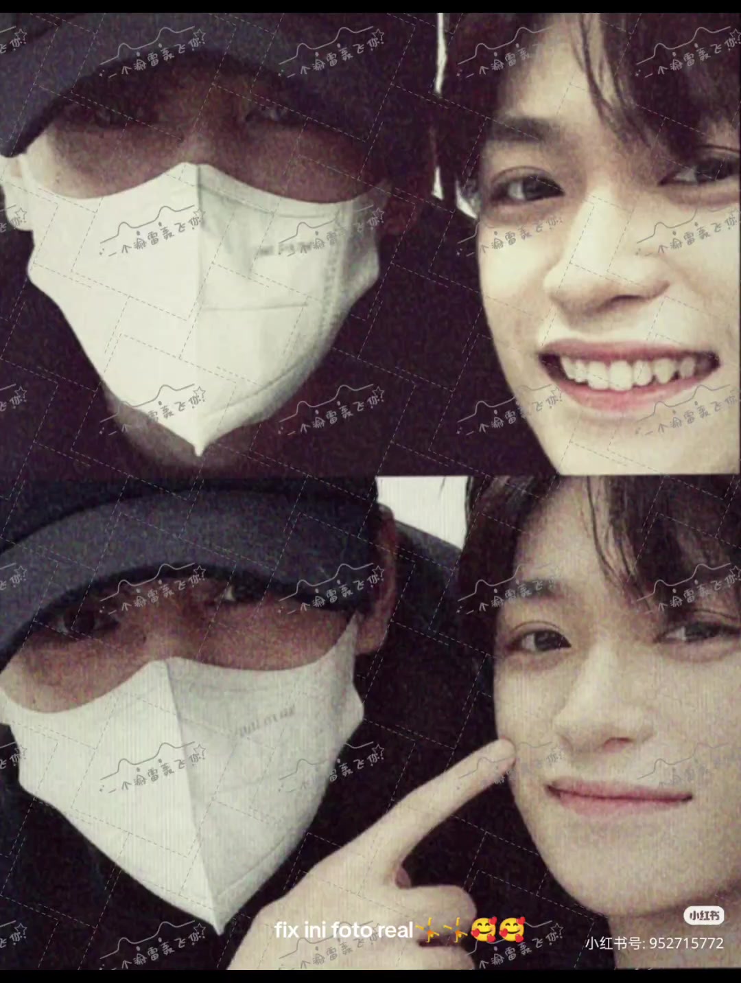 @🔐jeon🩷anna🔐