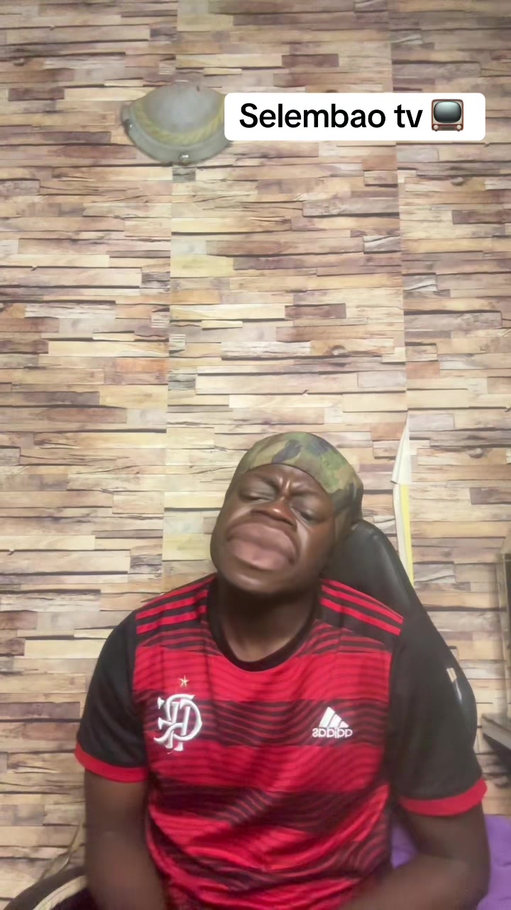 @NATHAN 𓅓