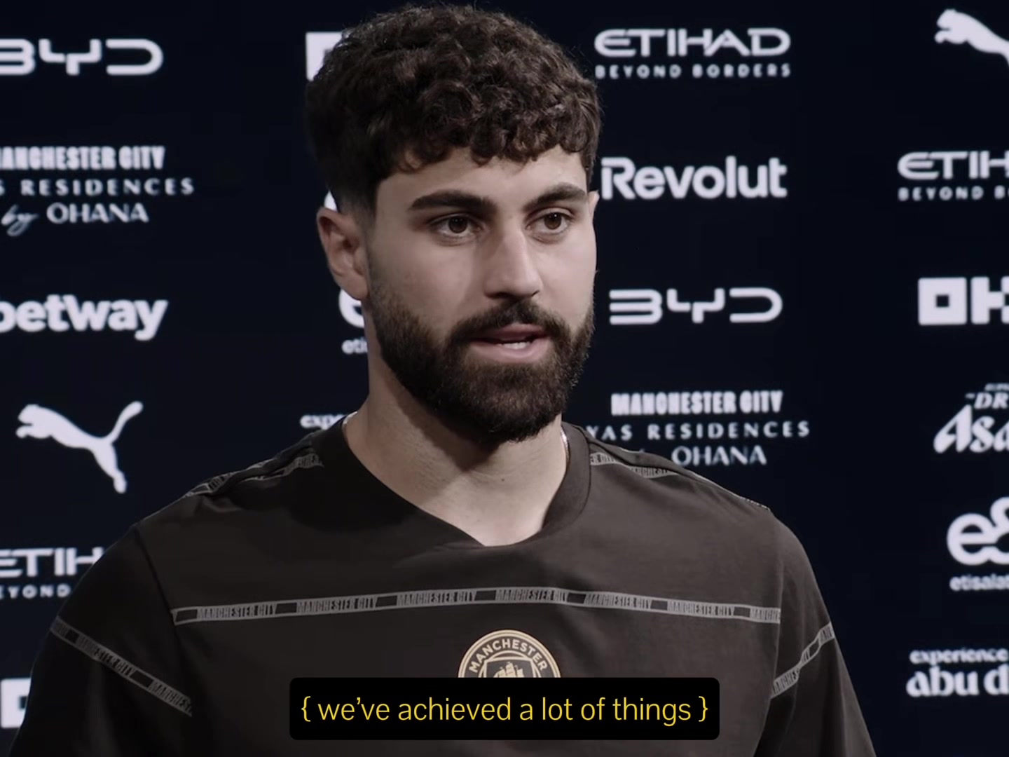 @luca