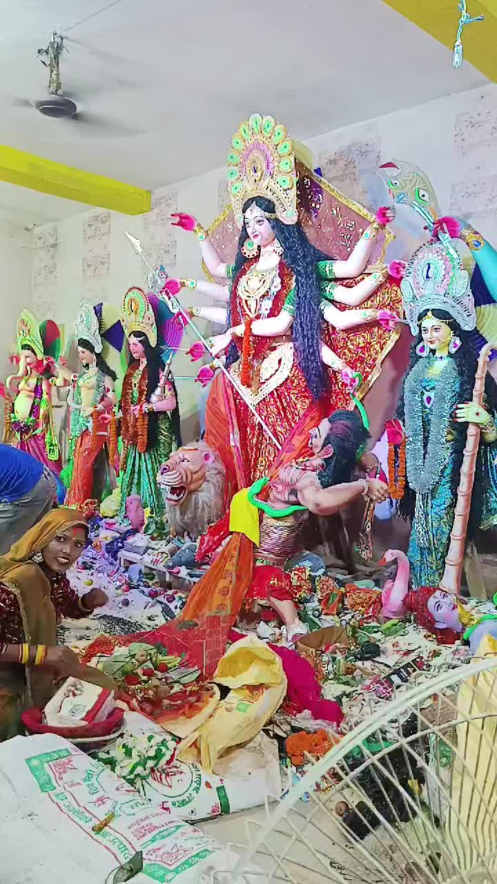 @Mansi das