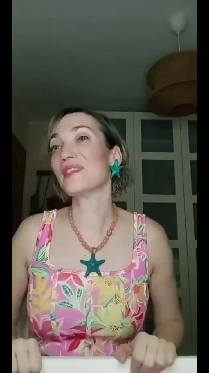 @carmenls