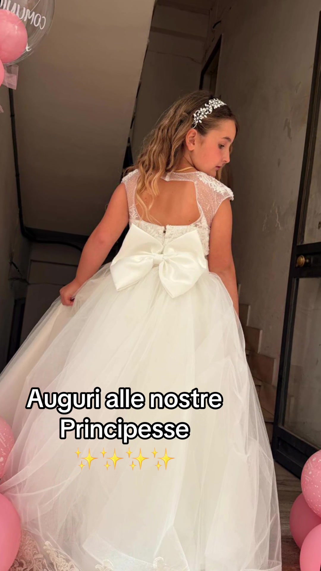 @@Atelier_I_Tesori_di_RITA