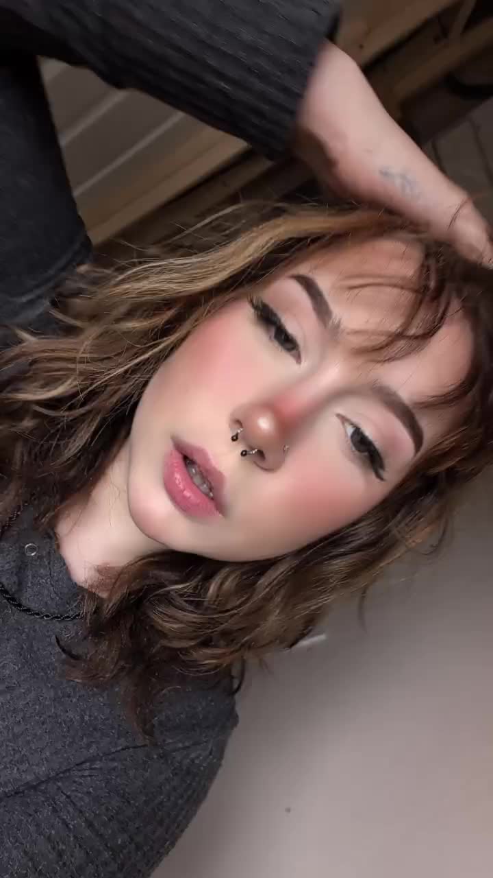 @nikkita05_