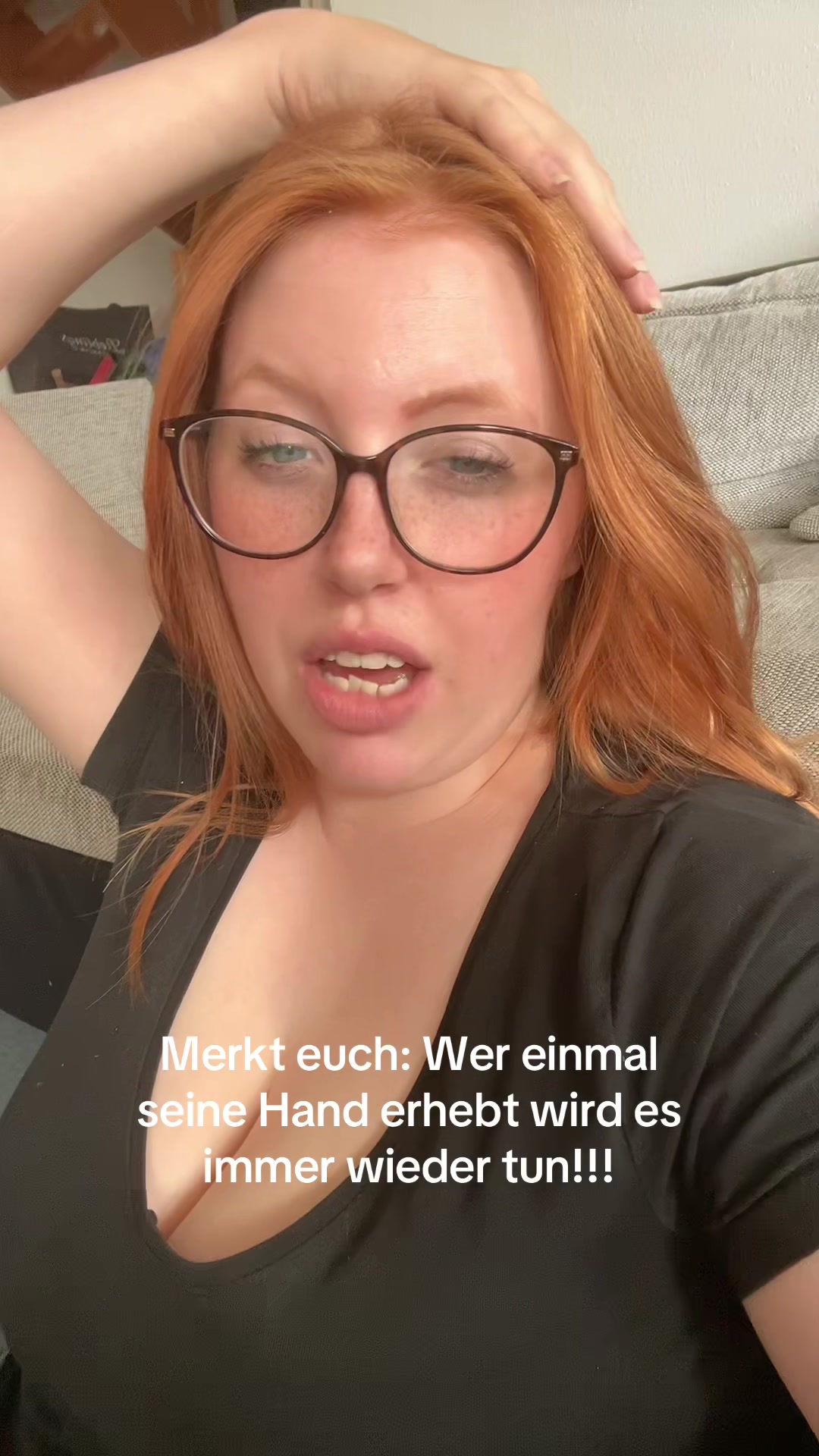 @Jaqueline