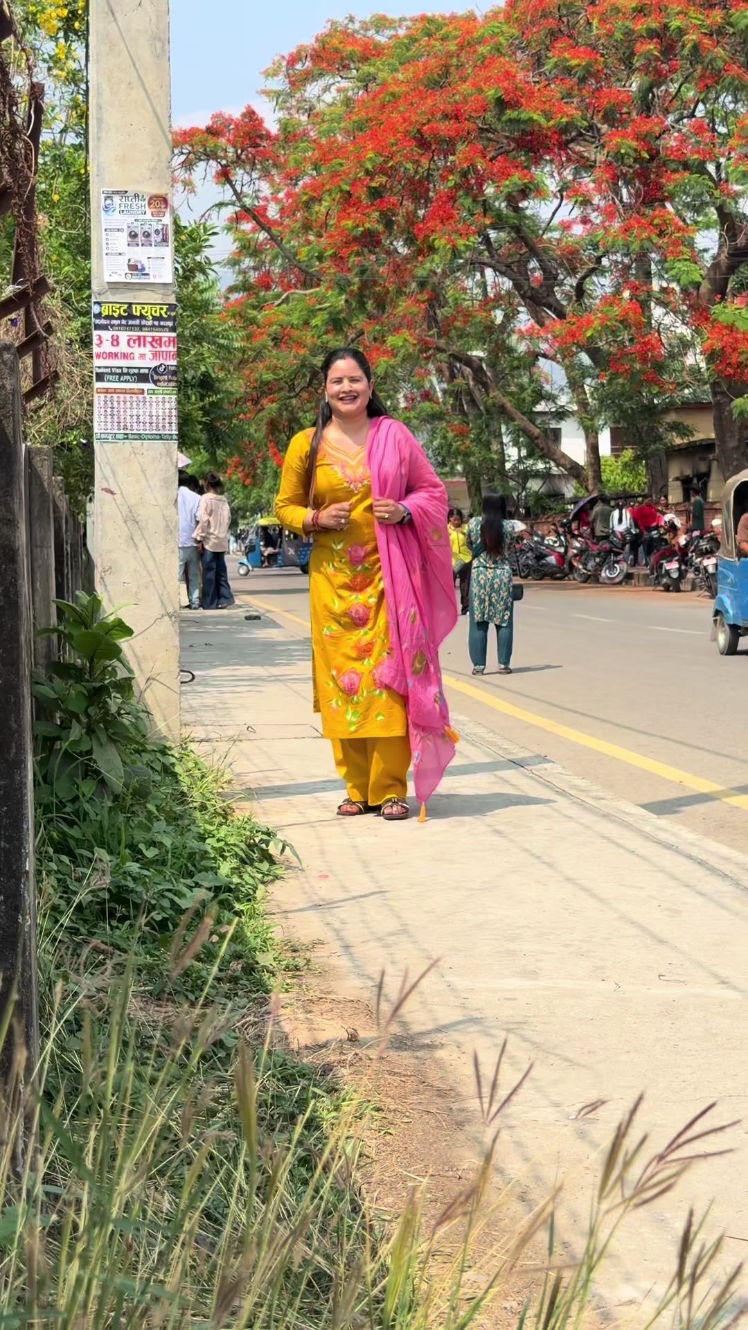 @himani_oli50