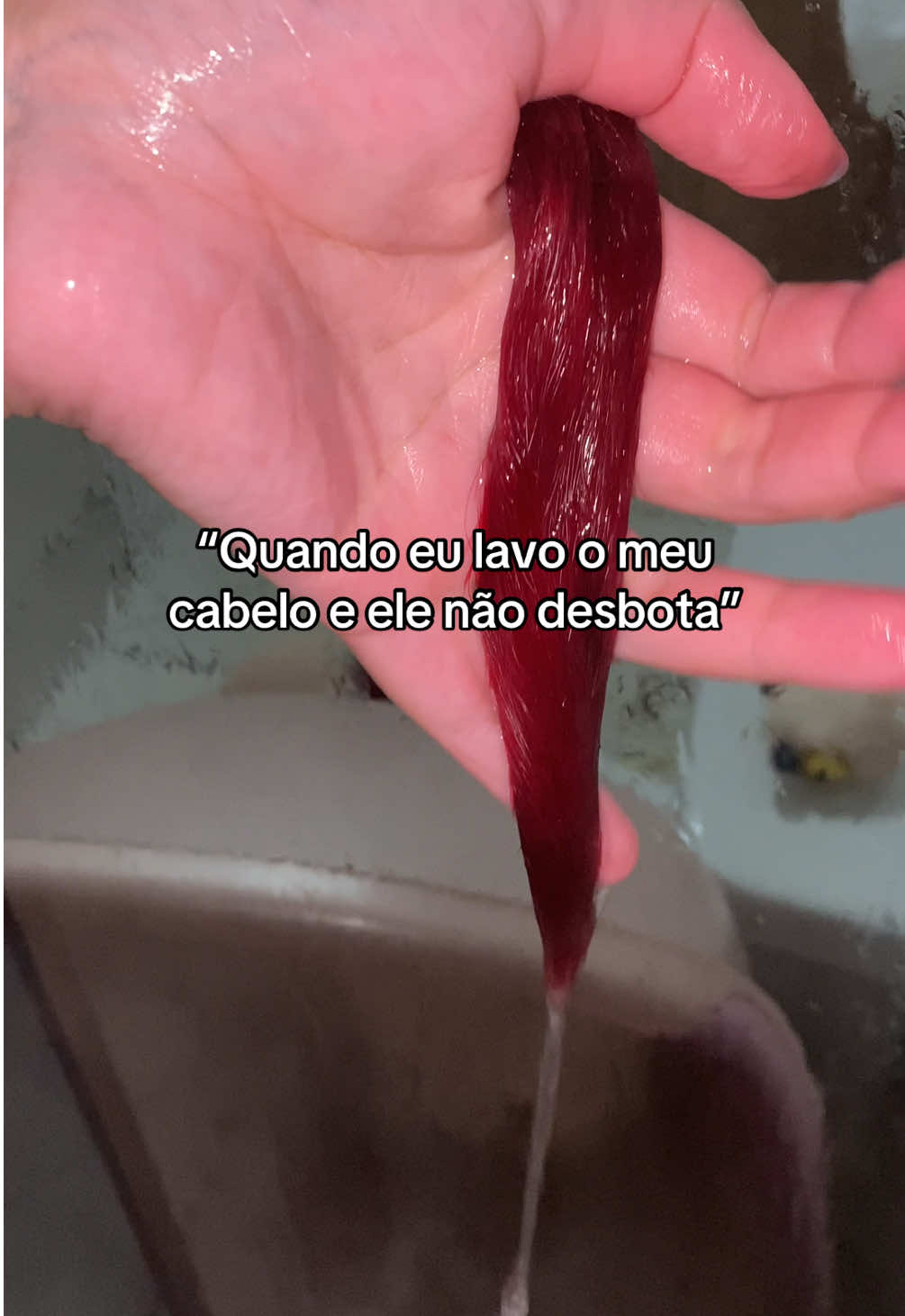 @𝐂𝐚𝐛𝐞𝐥𝐨𝐕𝐞𝐫𝐦𝐞𝐥𝐡𝐨