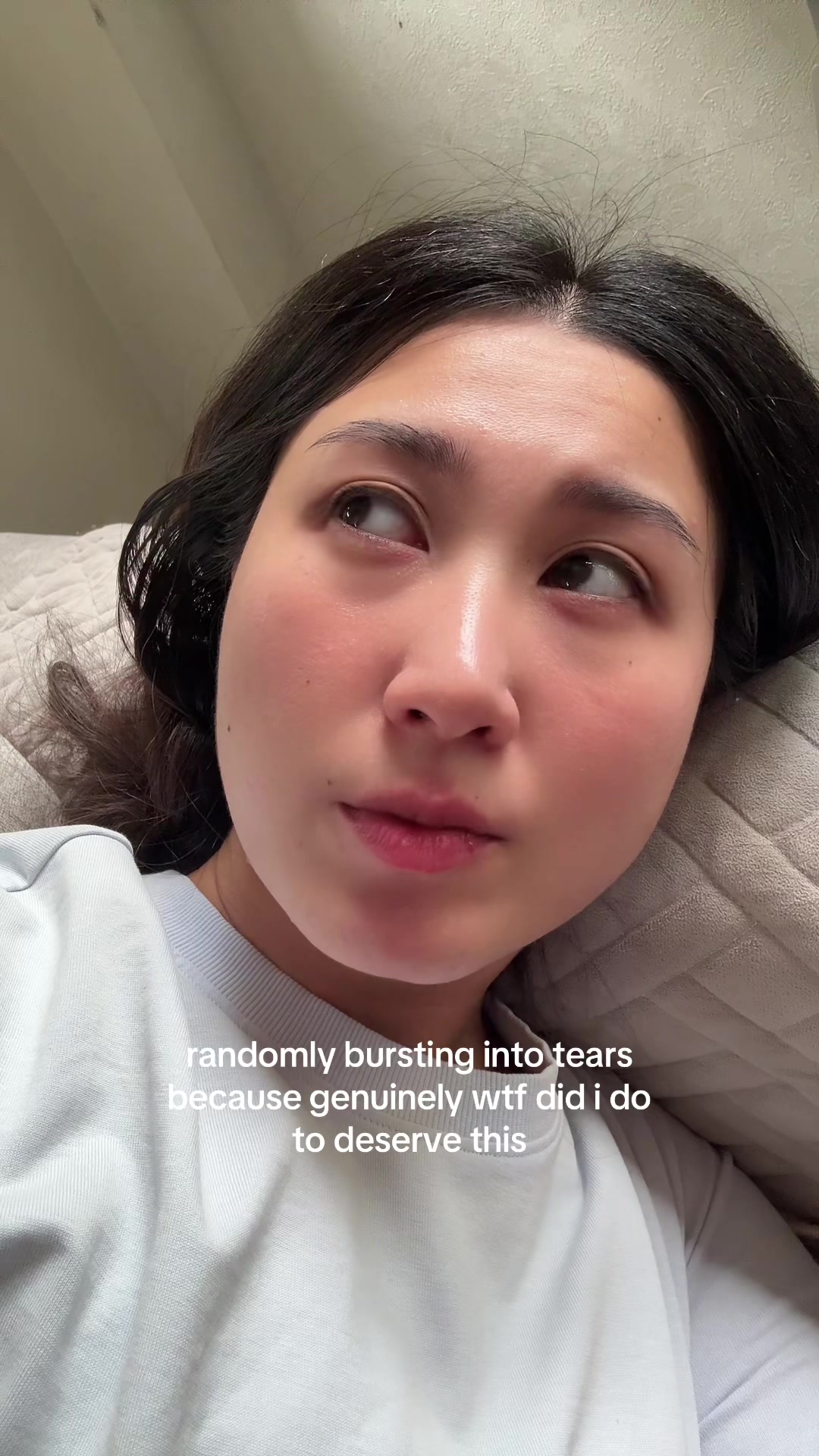 @myliarar