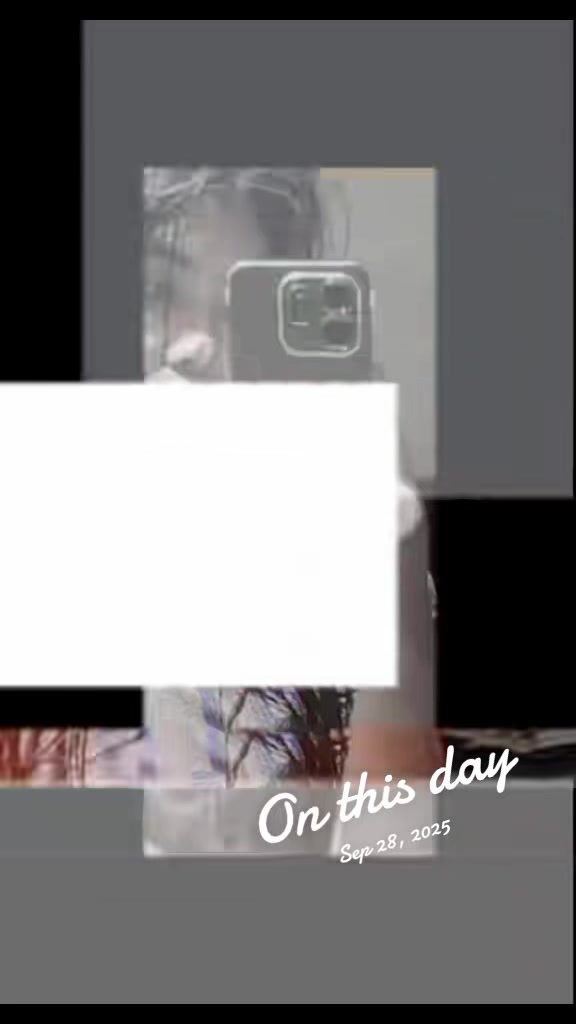 @๊ง๐ฏสแดษขแด_๐๐ธ๐ฟ๐ฎ๐๐ธ๐ฟ๐ฎ๐ฏ๊ง