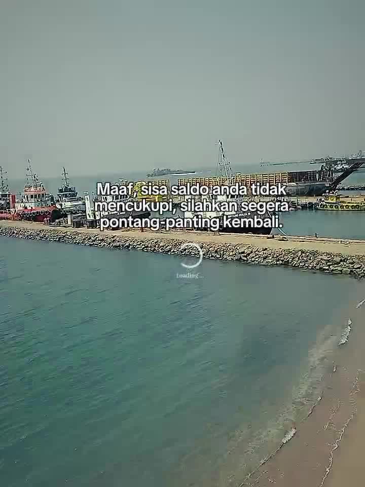 @kesowo