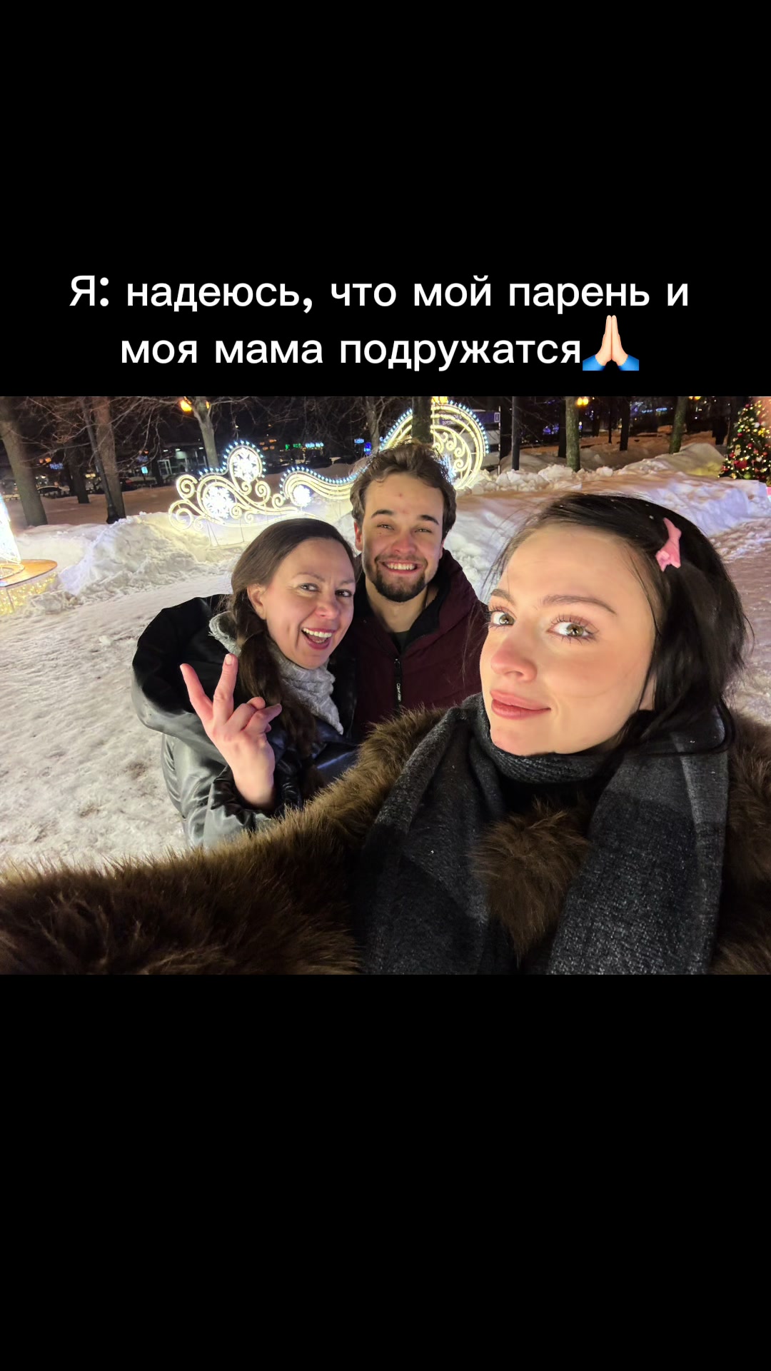 @mxdar_ia