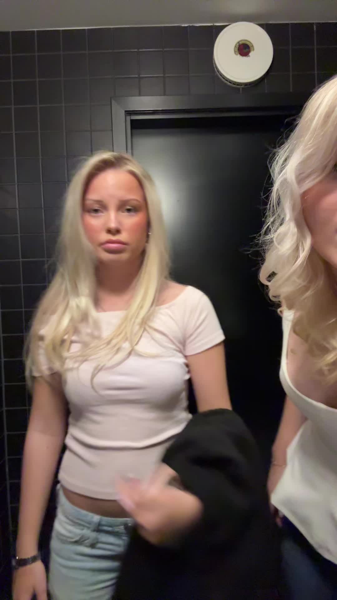 @fyrkant2.0