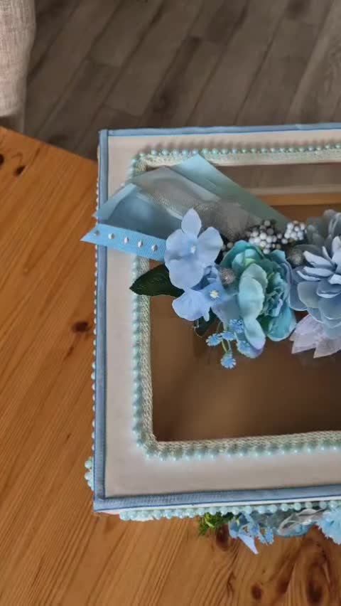 @Glowing Gifts Ltd