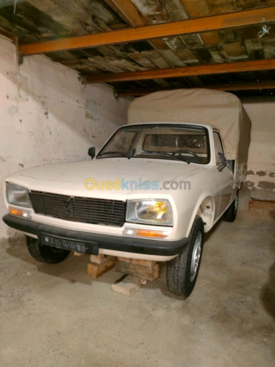 @Mostafa Auto ๐