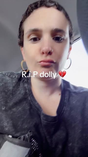 @Jewlez
