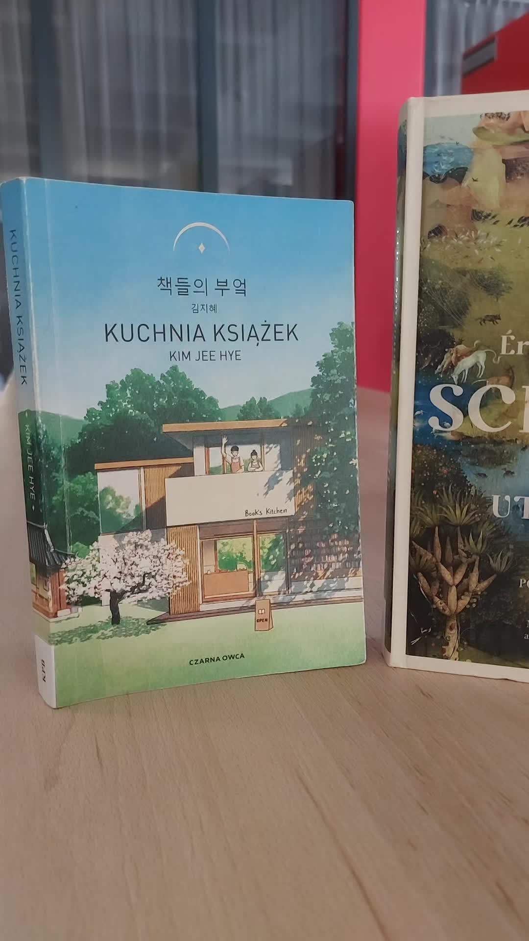 @#TikToteka 📚