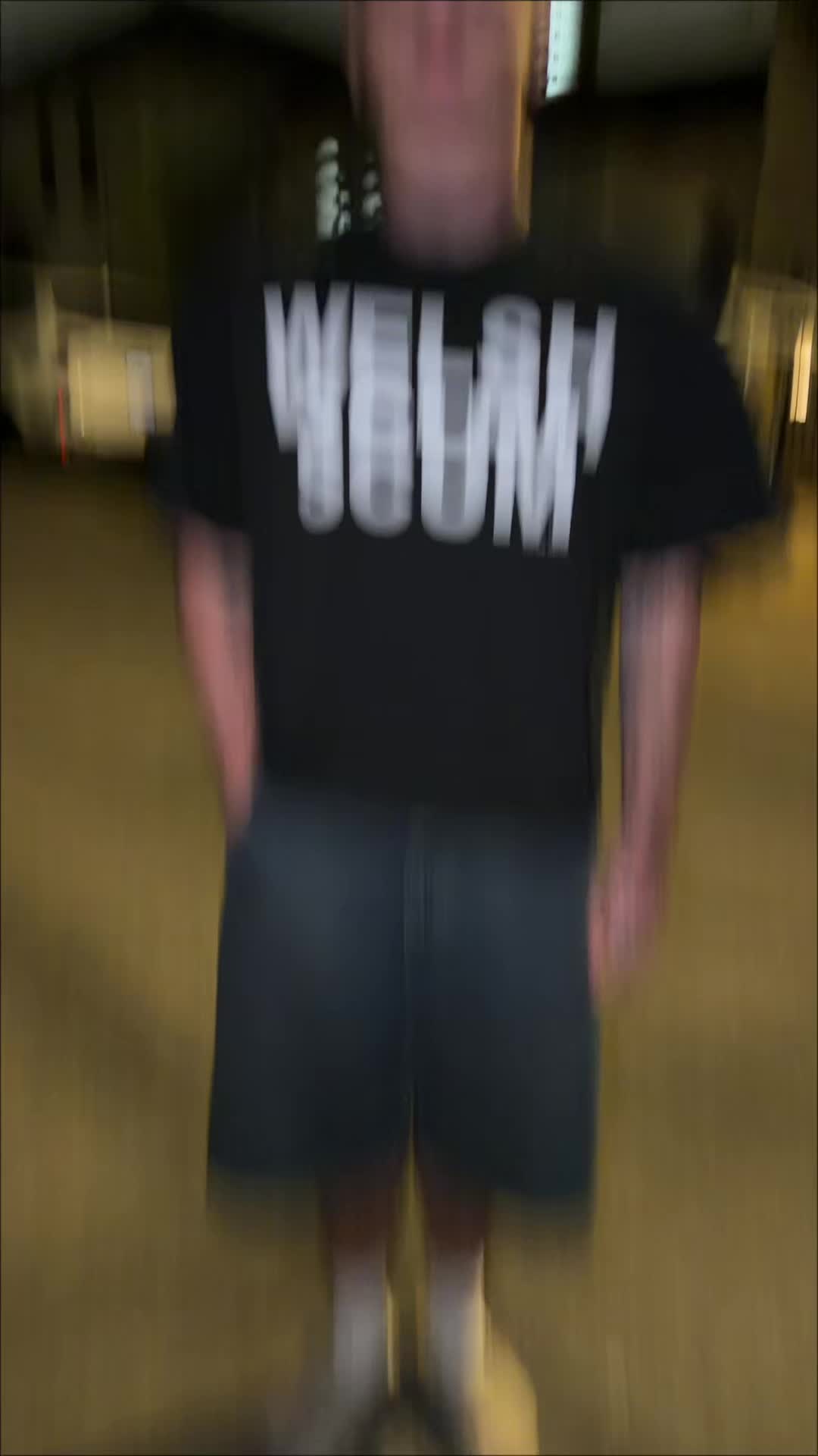 @not yxngxr1