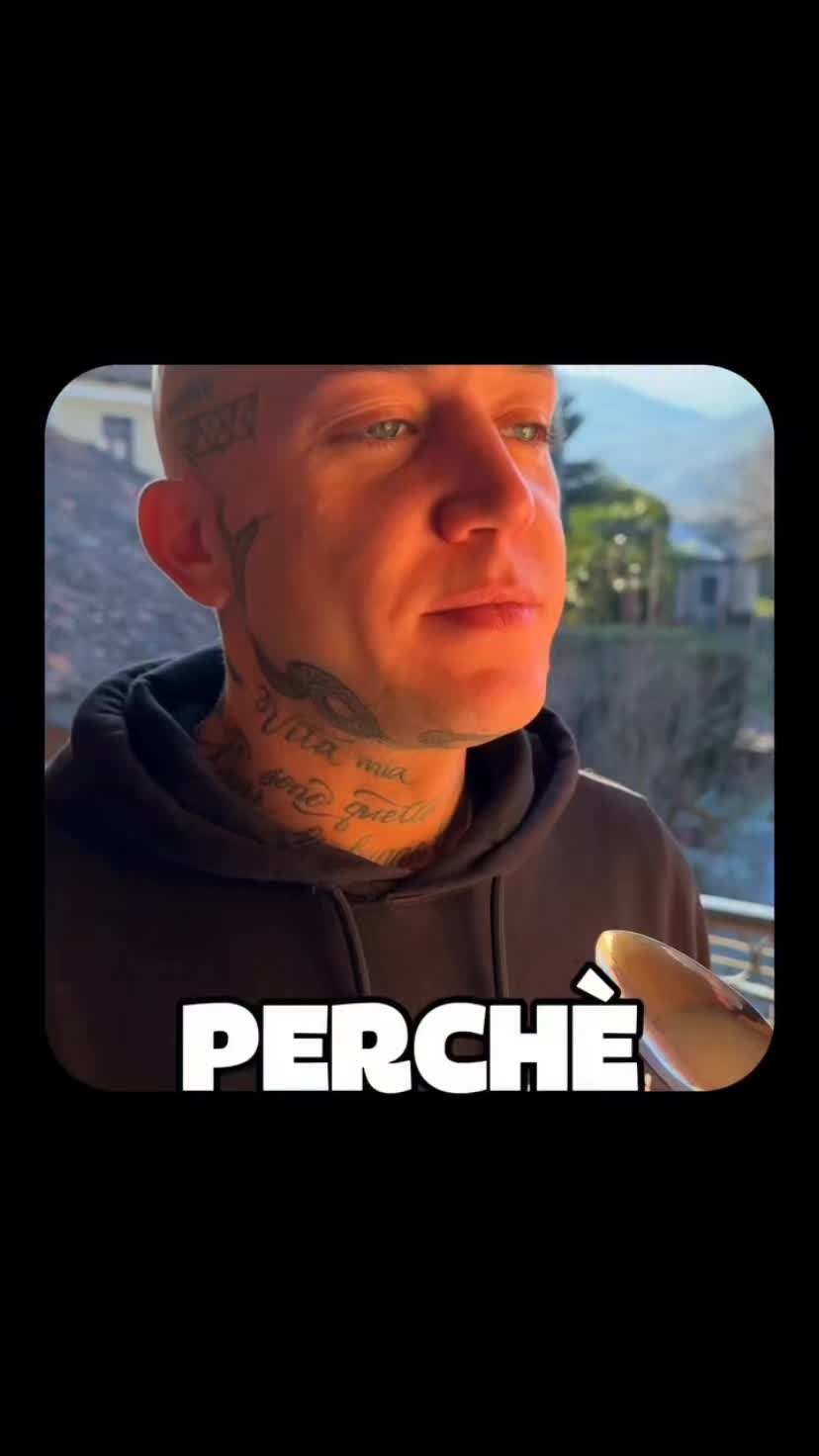 @NonsonobellomaGASOriserva