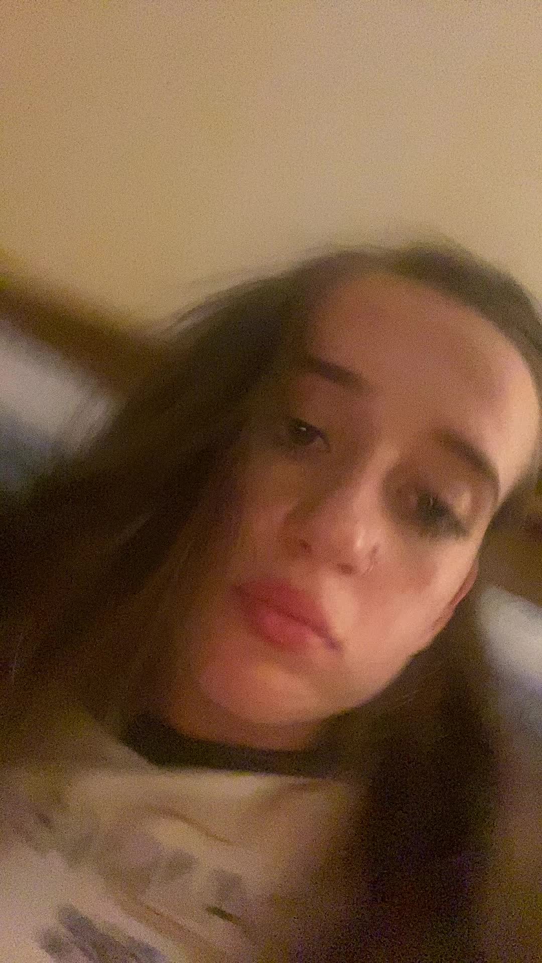 @bellesworldxoxo