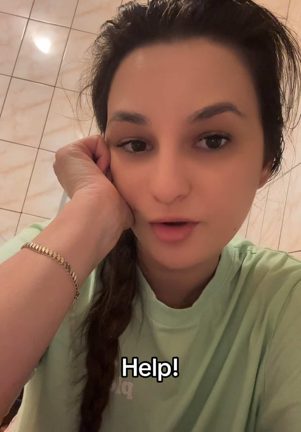 @Amii Maria