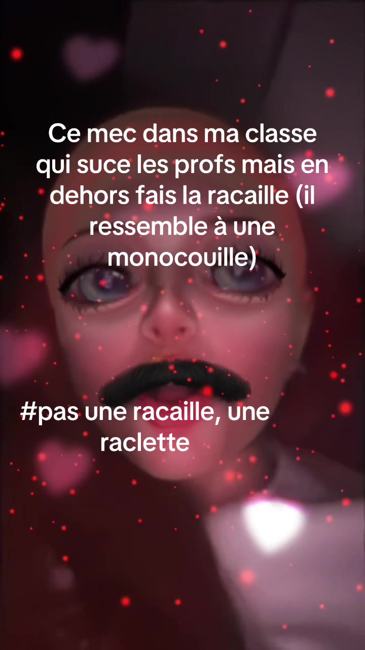 @Couilleduzodiac67