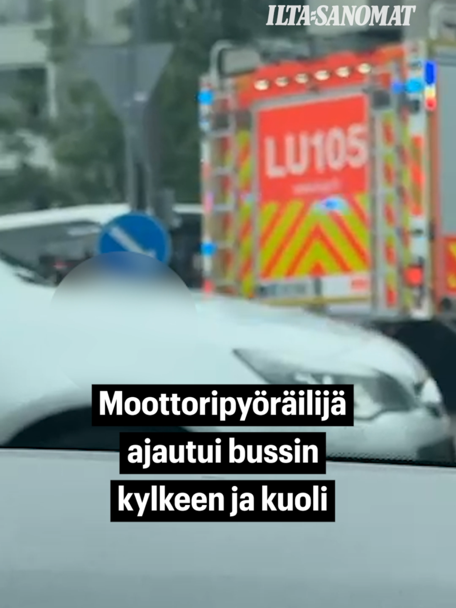 @Ilta-Sanomat