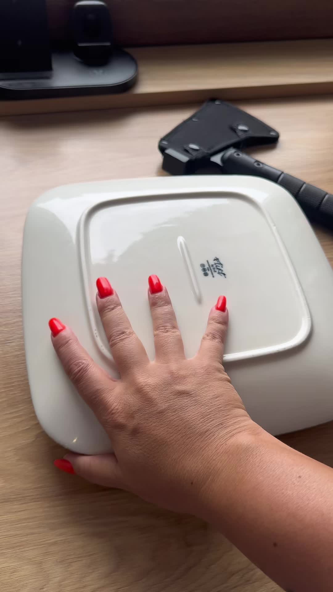 @LarisaTrif