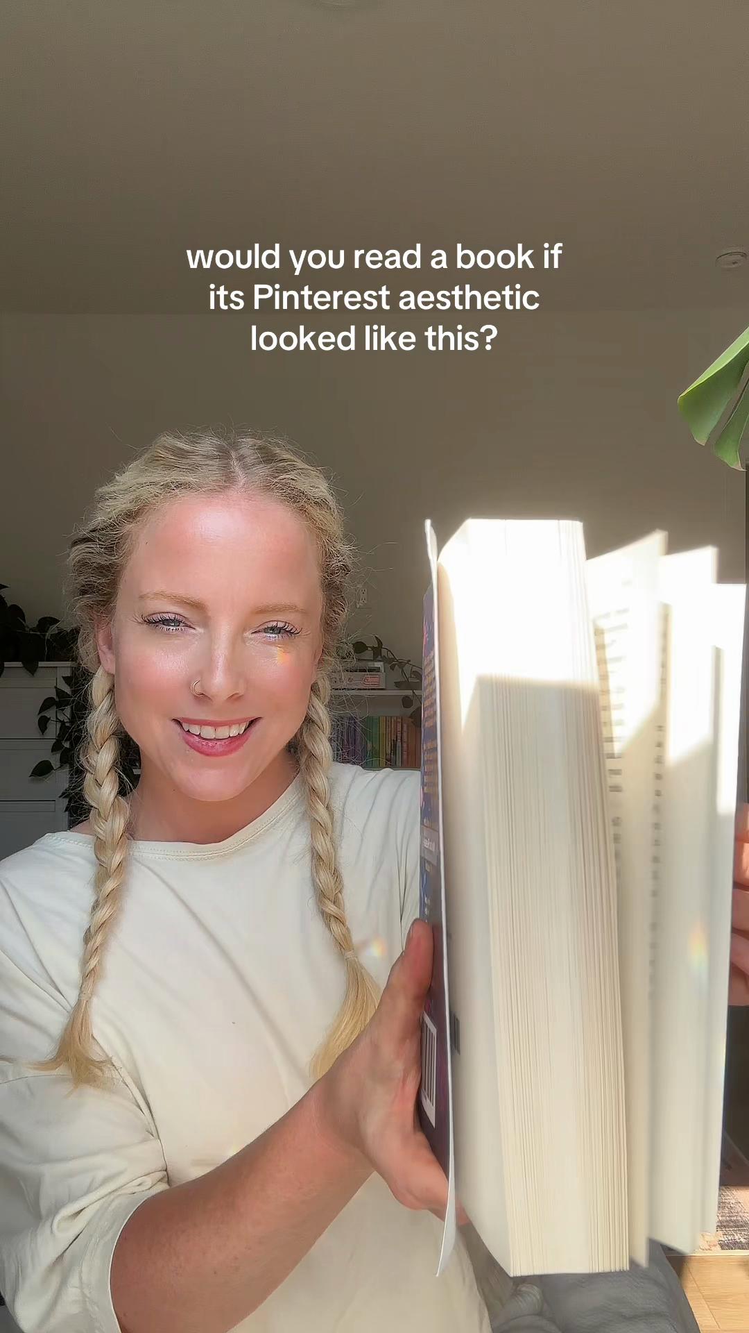 @Jenna Ruby 🏹✨📚