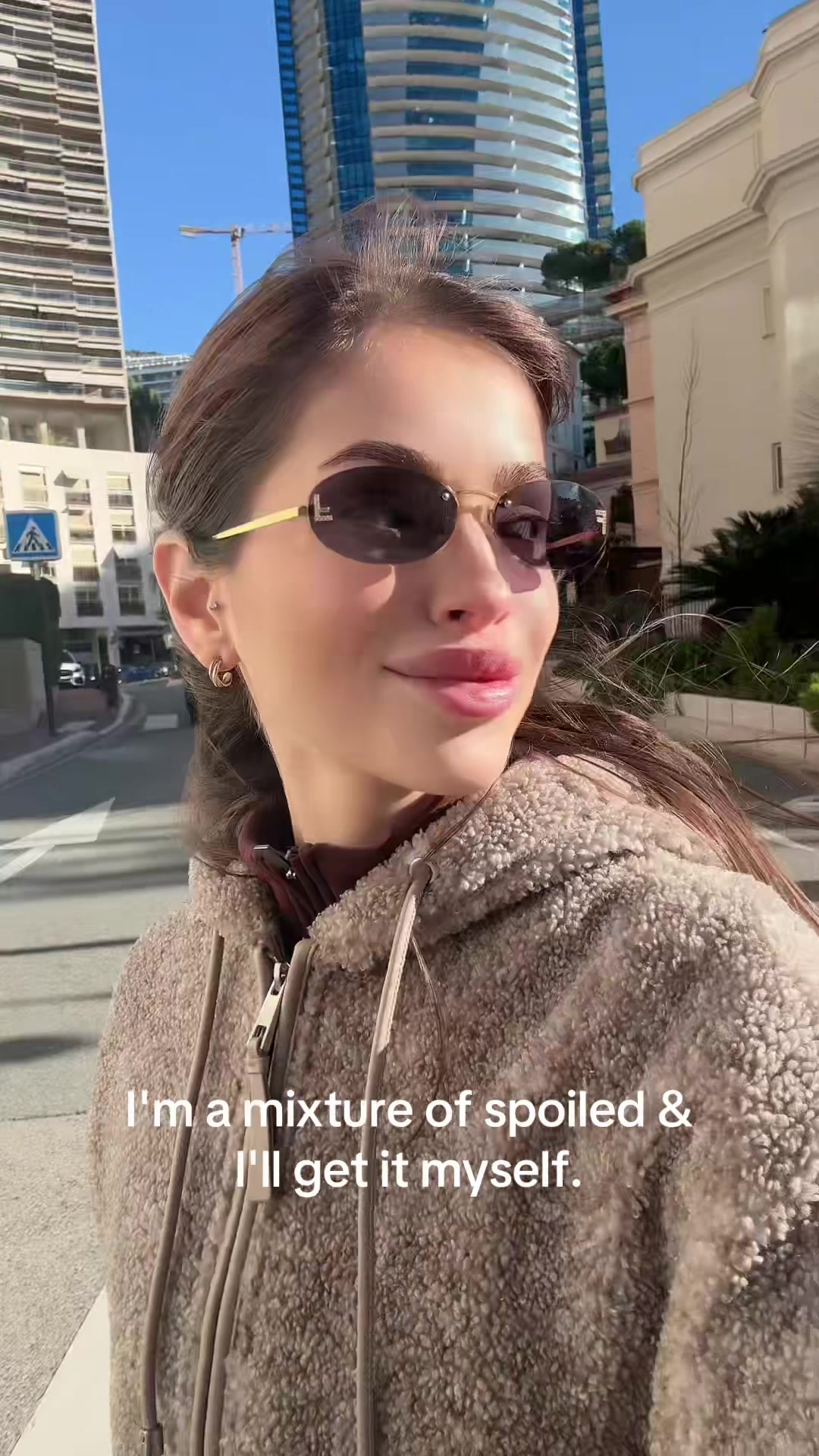 @NOTYOURMONACOGIRL