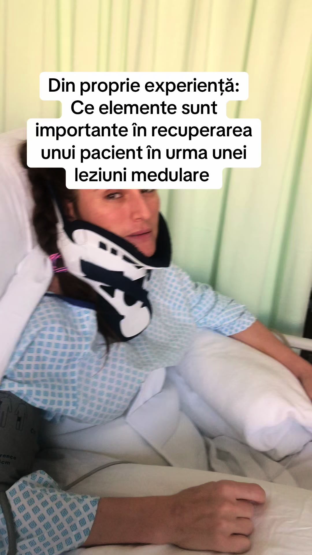 @IulianaChiorpec