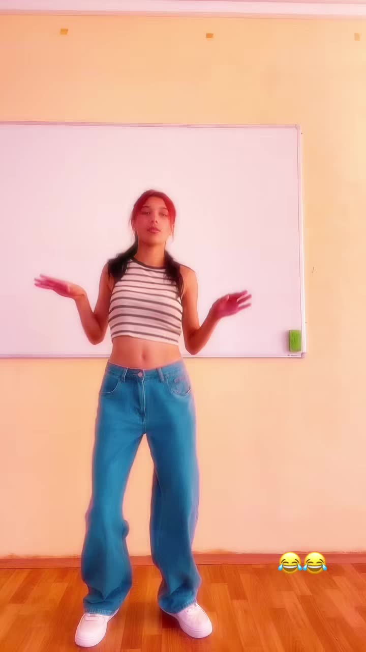 @🍓Ľūdkæ🍓