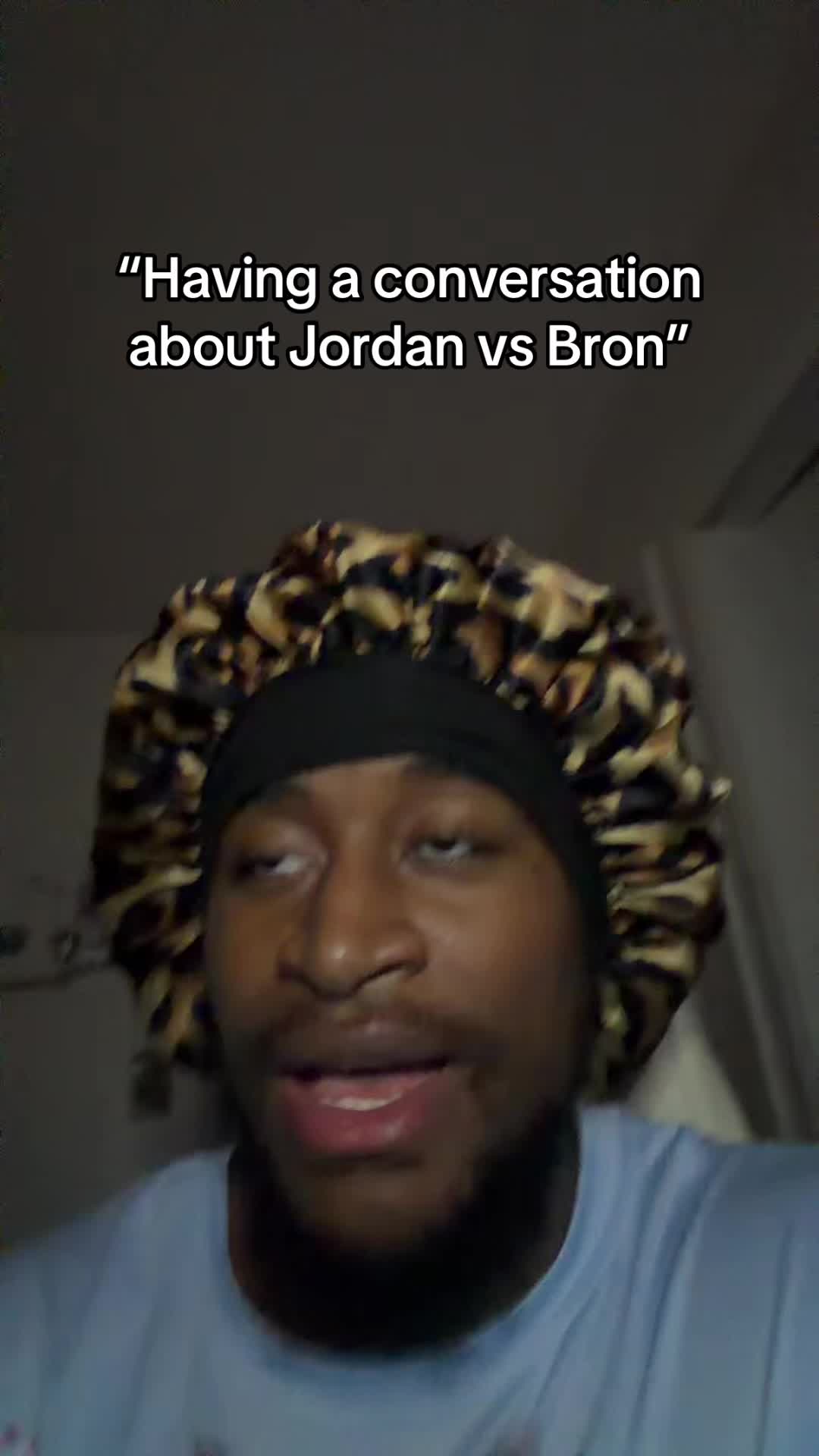 @LJ