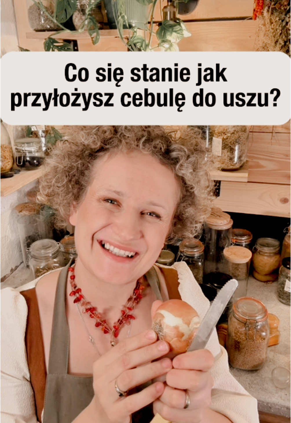 @Zioła na zdrowie 🍀
