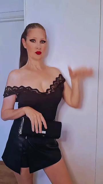 @✨️🤍angelgoddess✨️🤍