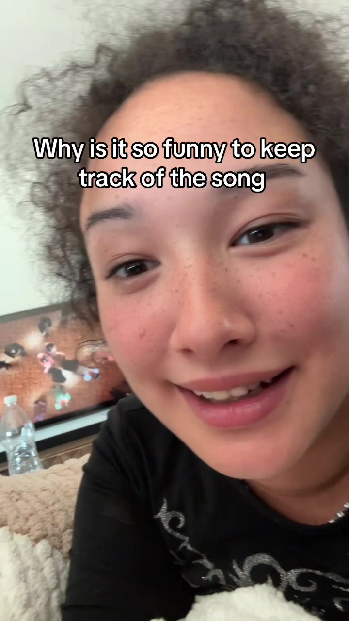 @Moriah