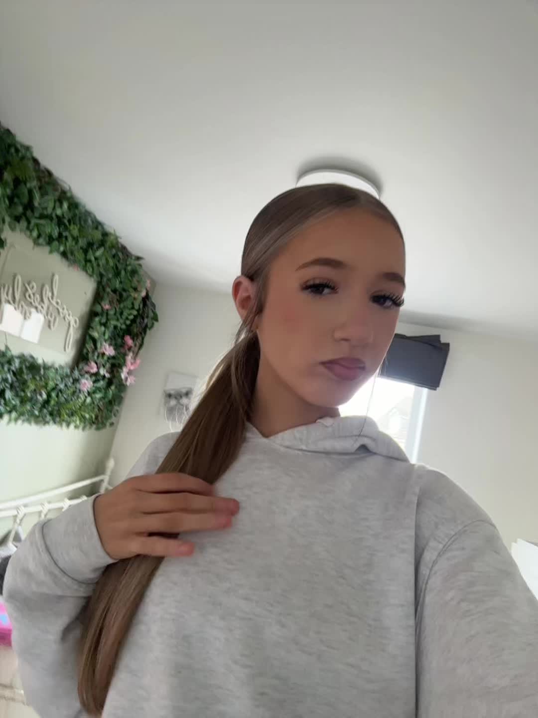 @lace