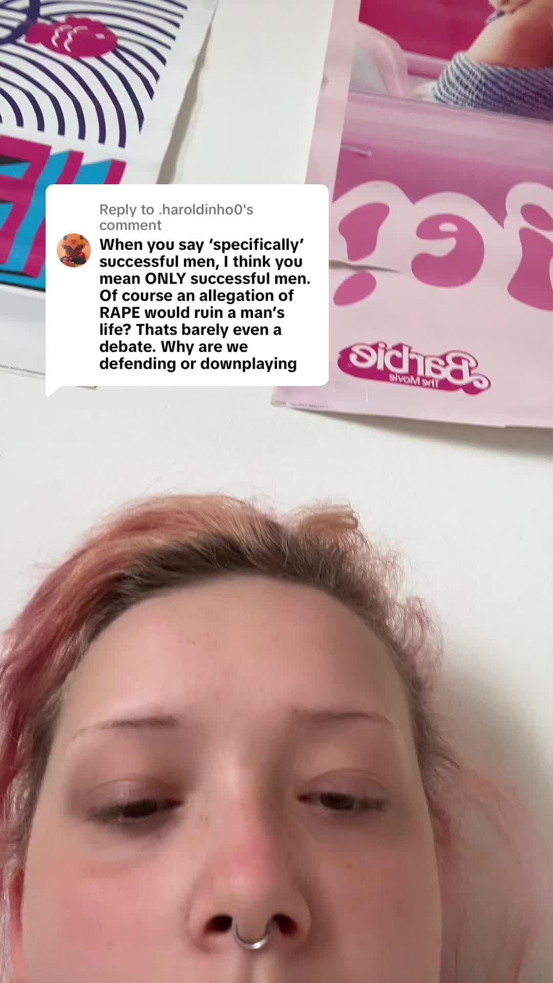 @rowrowromieboat