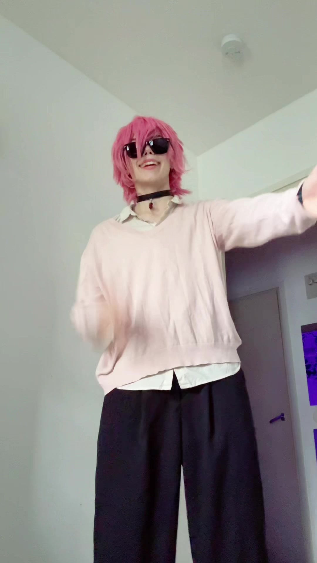 @ʟᴏʀi⊹₊⟡⋆⊹ ࣪ ˖