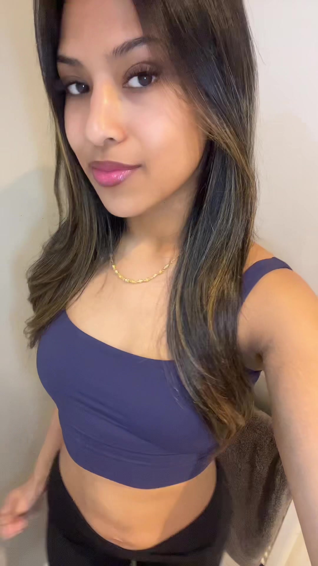 @🧸