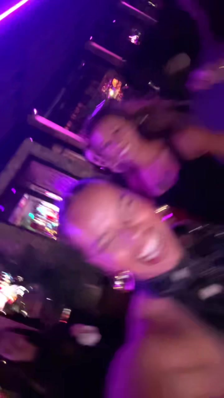 @Zaleha